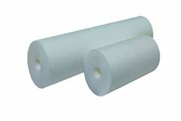 فیلترهای شاخه ای سری GWTB BB